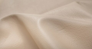 Искусственная кожа Biss (Бисс) 03