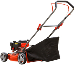 Газонокосилка Eco LG-533