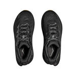Кроссовки женские HOKA W KAWANA 2 Black / Black
