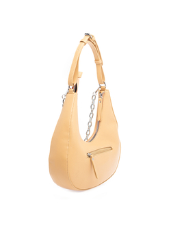 27322/31 Сумка жен., иск. кожа