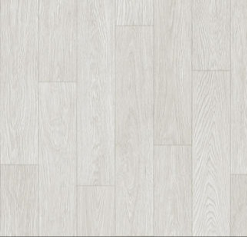 Полукоммерческий линолеум Activa Paul 1 (на отрез)