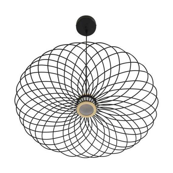 Подвес Lumion CAMOMILE 8379/10L