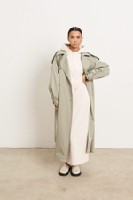 Джемпер art.719-1