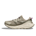 Кроссовки женские Hoka Skyline-Float X