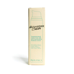 Крем для Лица - Moisturizer Cream (увлажняющий)