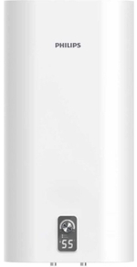 Водонагреватель  Philips AWH1627/51(80YD)