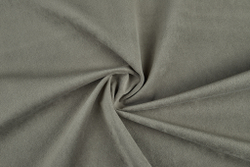 Микровелюр Bonnevil / Бонневил