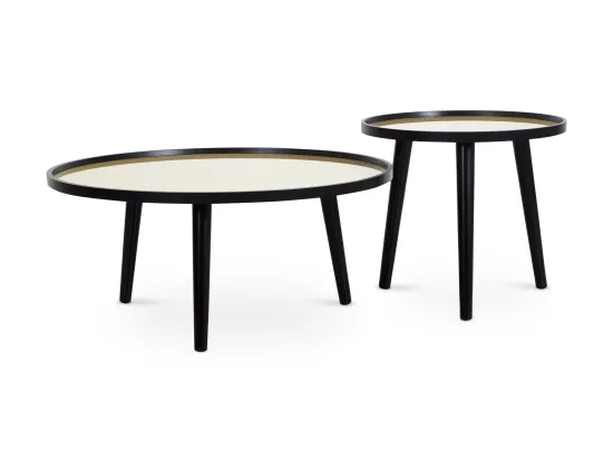 Набор журнальных столов Focus 636810