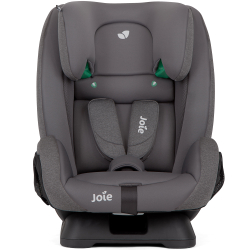 Детское автокресло Joie Fortifi R