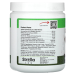 StrellaLab, жевательная таблетка с глюкозамином, для собак и кошек, 120 жевательных таблеток, 288 г (10,1 унции)