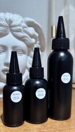 Топовое покрытие RUISEN