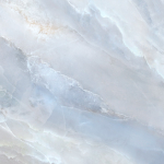 Blumarin 6060BLM06HG