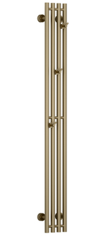 Сунержа Кантата PRO 1500х150