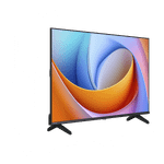 ЖК-телевизор HISENSE 32E4QT