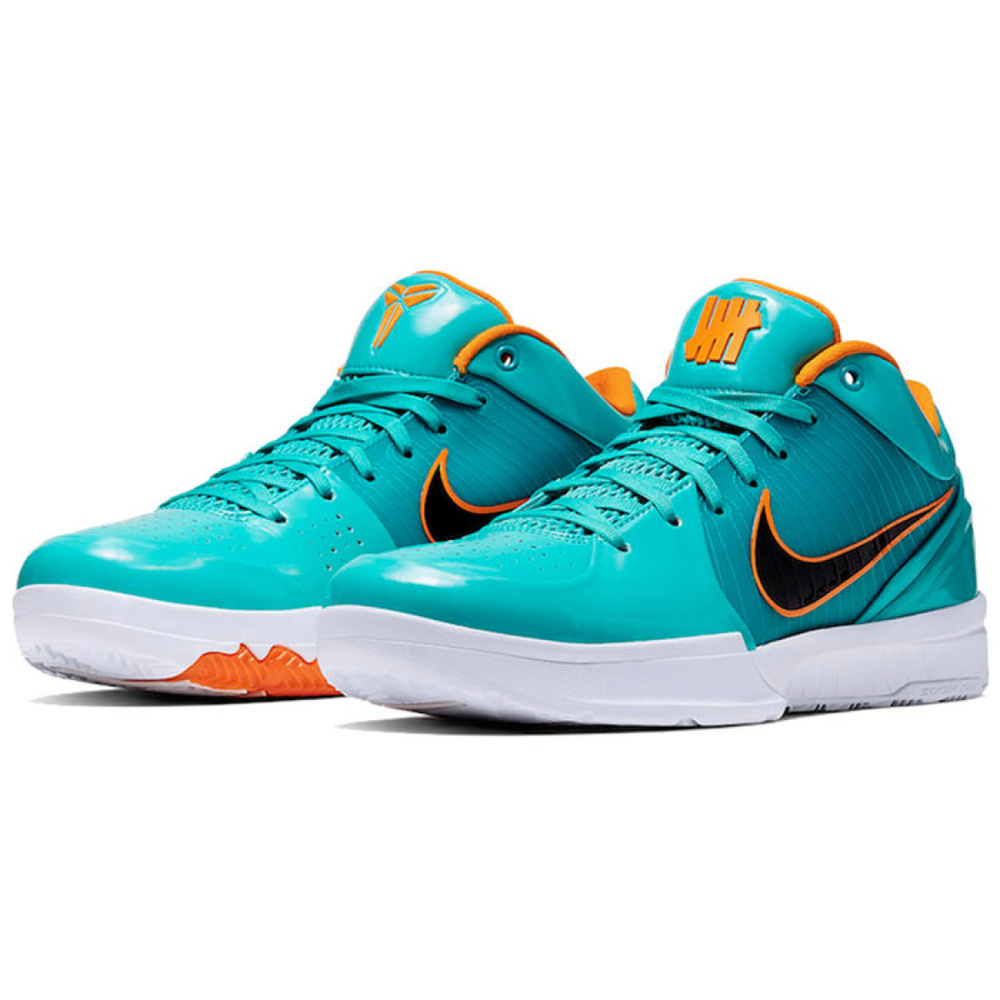 Кроссовки Nike, CQ3869-300