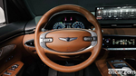 Genesis GV70 2.5T Бензин 2WD (05.2022)