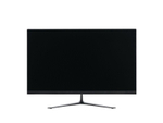 Монитор Lime R238