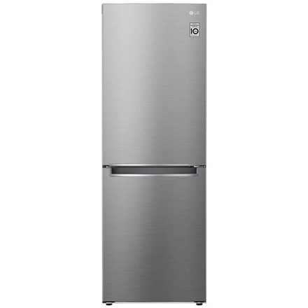 Холодильник LG GC-B399SMCL
