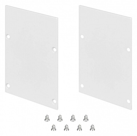 Заглушка для профиля Arlight SL-LINE 041866