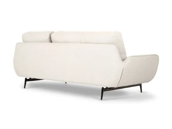 Диван Ispani трёхместный 785983