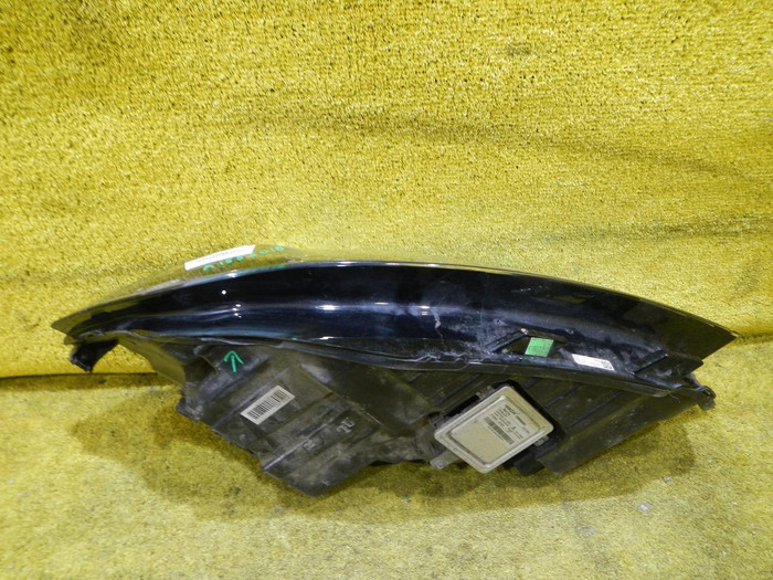 DSCN4511.JPG