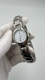 Часы Givenchy