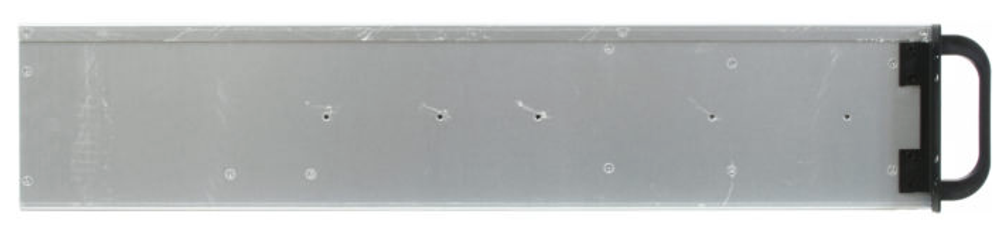 Корпус серверный 3U Procase RE306-D0H12-A8-45