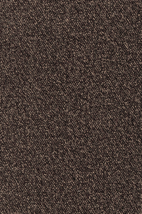 Ковровое покрытие AW Forza 45