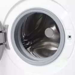 Стиральная машина Bosch WLP24260OE
