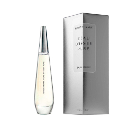 Issey Miyake L'eau D'Issey Pure Eau de Parfum