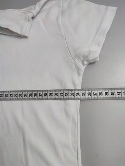 Футболка повседневная на 7-8 лет