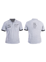 Рубашка поло SG мультибренд 01 р.S