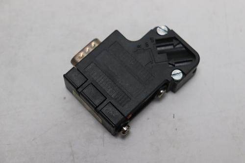 Б/у SIEMENS 6ES7972-0BA12-0XA0