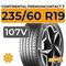 Continental PremiumContact 7 235/60 R19 107V XL