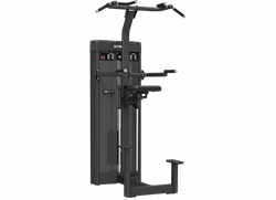 Гравитрон Spirit SP-4314