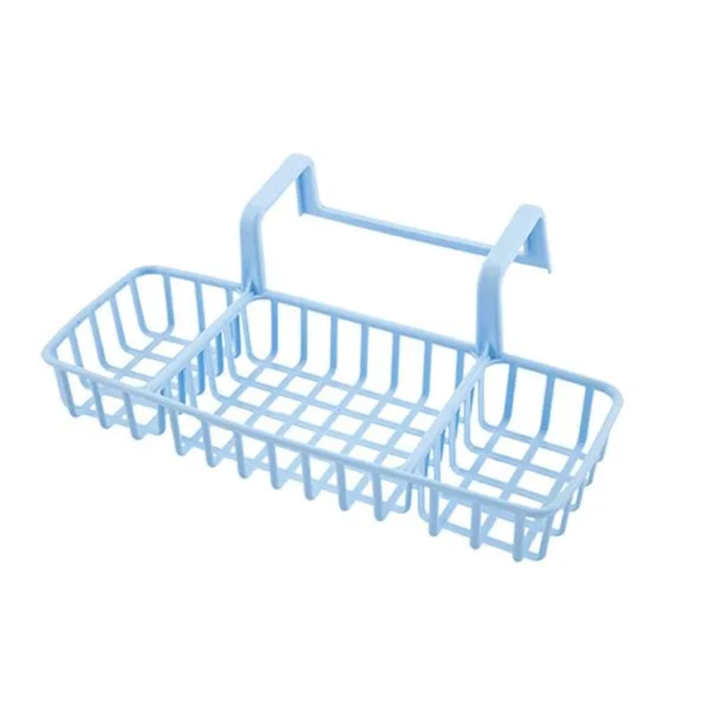 Мыльница навесная