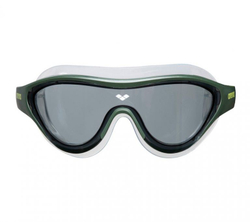 Очки-маска для плавания Arena The One Mask