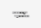 NP750XHD-KB1US_0426528100932