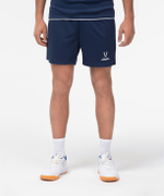 Шорты волейбольные Camp, темно-синий