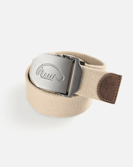 Ремень Anteater belt-bage