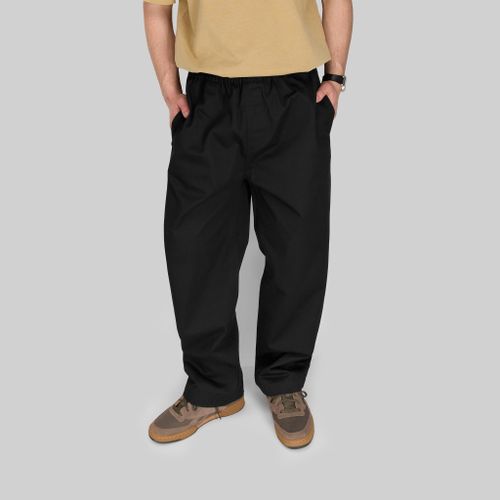 Брюки мужские Carhartt WIP Newhaven Pant артикул:I032913 - купить в магазине Дайс