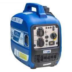 ТСС SGG 2000Si бензиновый генератор 060030