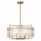 Подвесная люстра ST Luce Mira SL1632.203.06