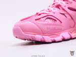 Кроссовки Track Trainers Pink