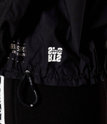 Рубашка Marc Cain - черный(XS 51.02 W80)