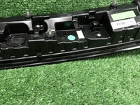 Фонарь крышки багажника Aito M5 (2022-н.в.)