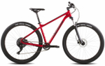 Горный велосипед Merida Big.Nine LTD (2023)