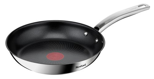 Сковорода Tefal Intuition G6 24 см B8170444