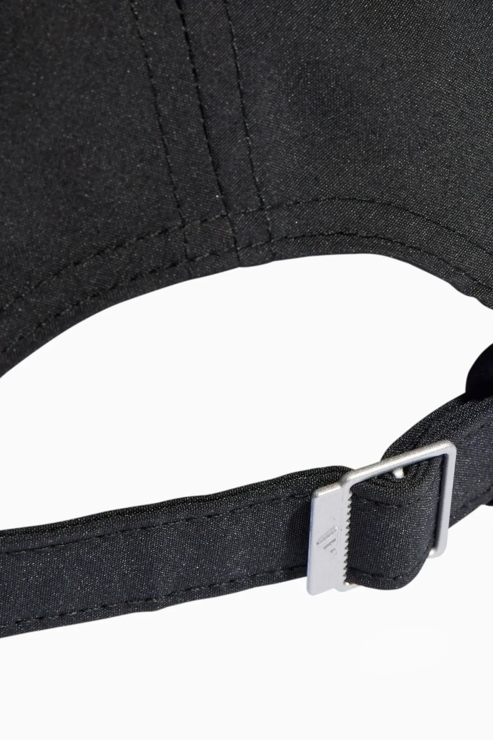 Кепка adidas Running Essentials - черный