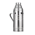 Колпак для кальяна Stars